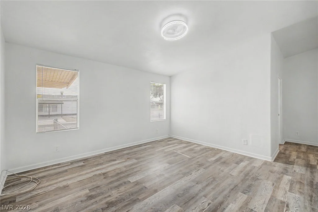 5502 Tahoe, Las Vegas, NV 89142