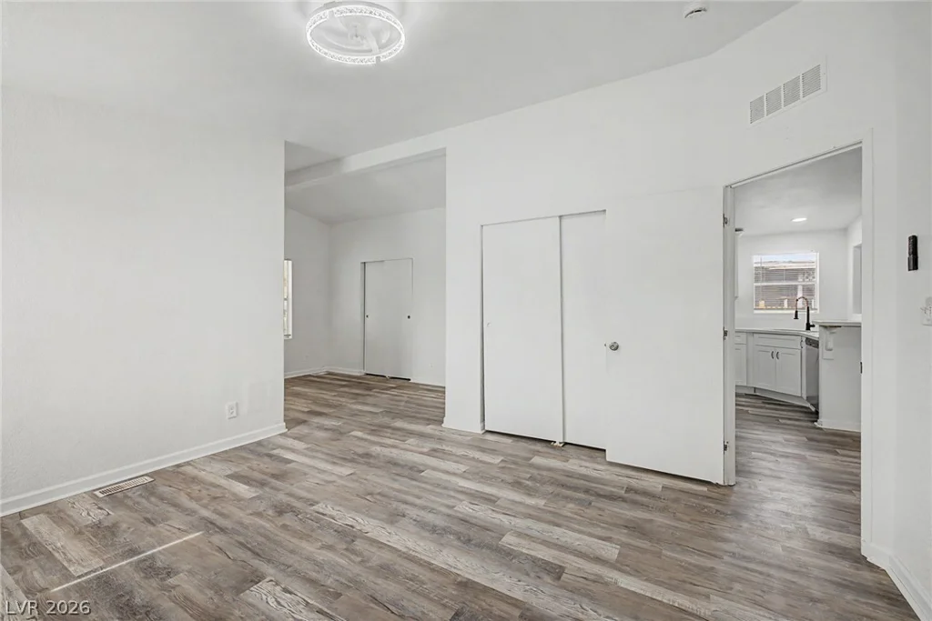 5502 Tahoe, Las Vegas, NV 89142