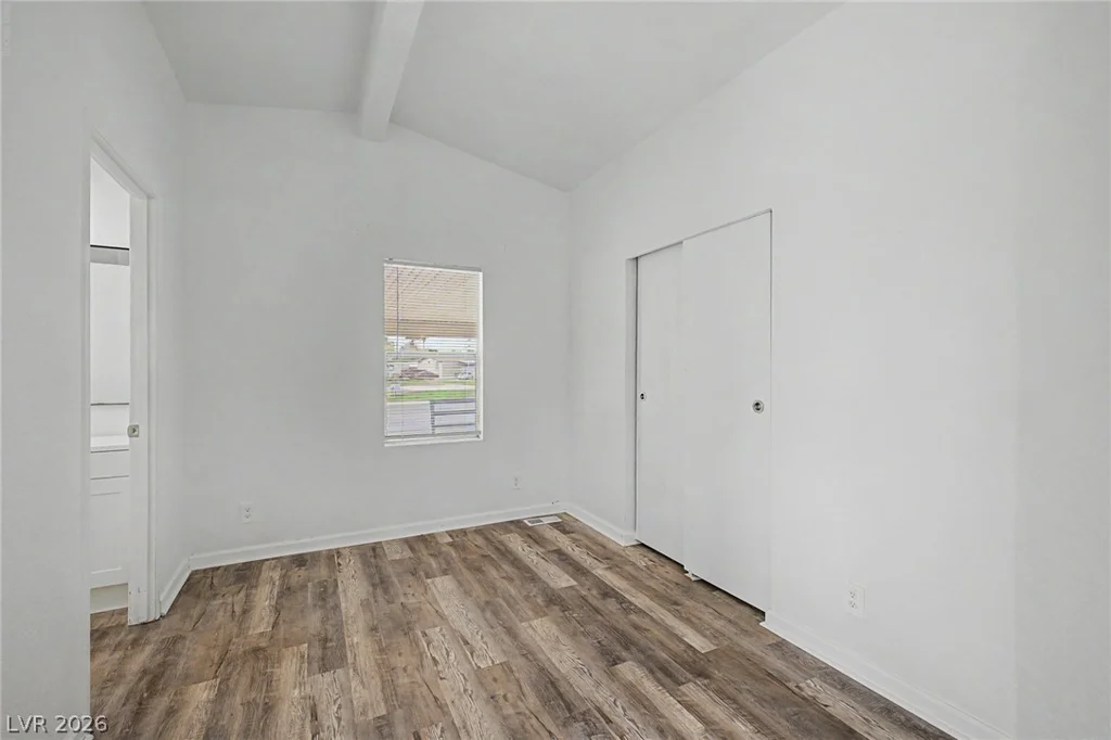 5502 Tahoe, Las Vegas, NV 89142