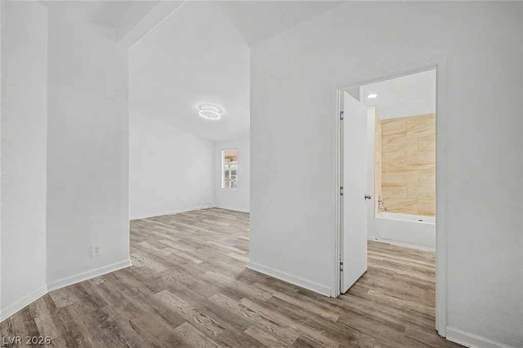 5502 Tahoe, Las Vegas, NV 89142