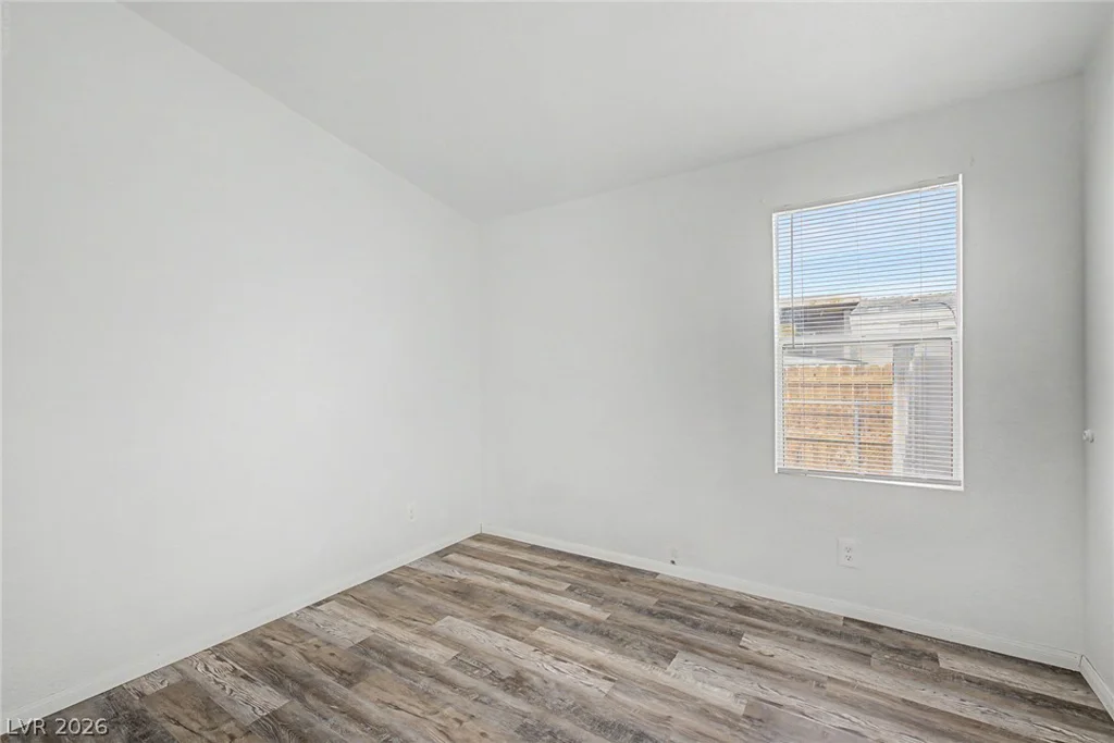 5502 Tahoe, Las Vegas, NV 89142