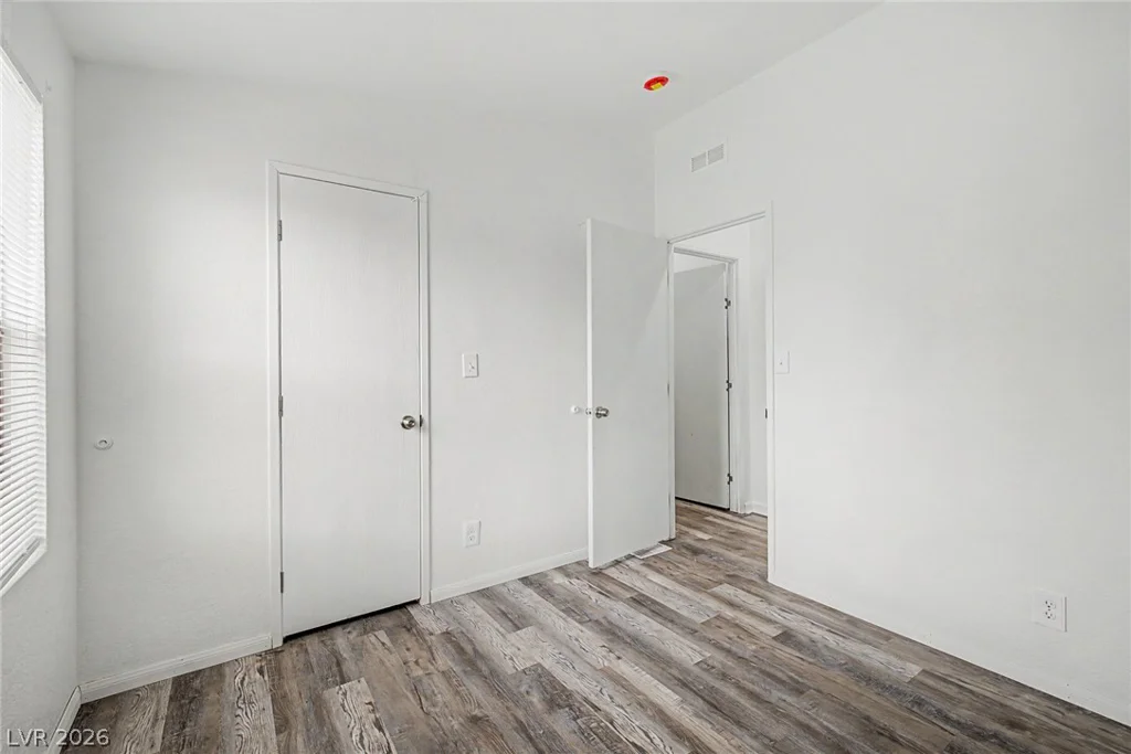 5502 Tahoe, Las Vegas, NV 89142