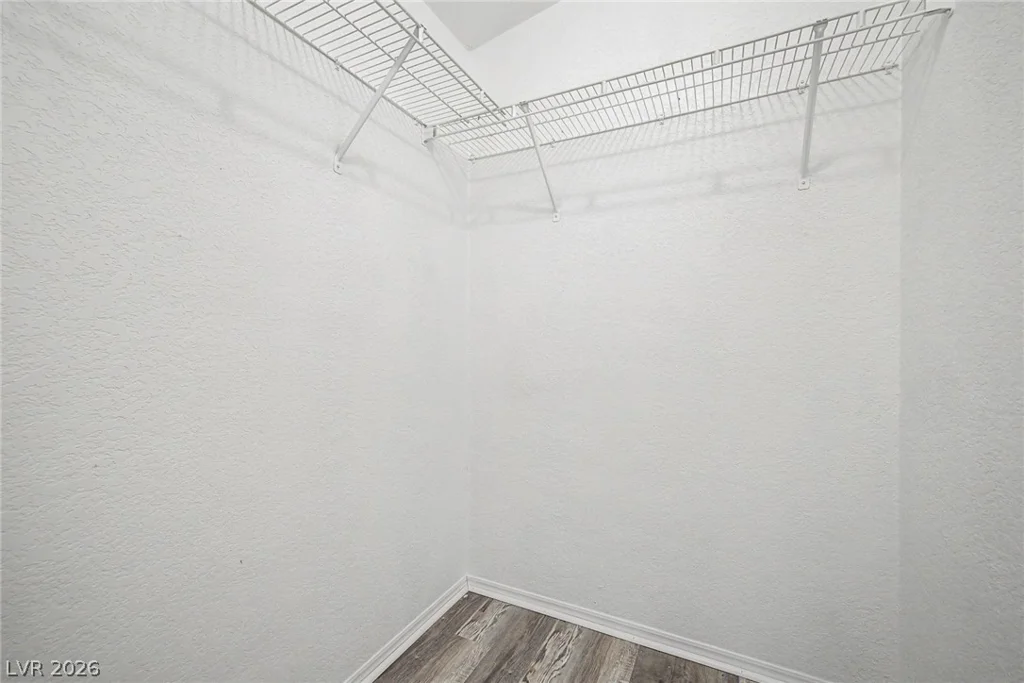 5502 Tahoe, Las Vegas, NV 89142