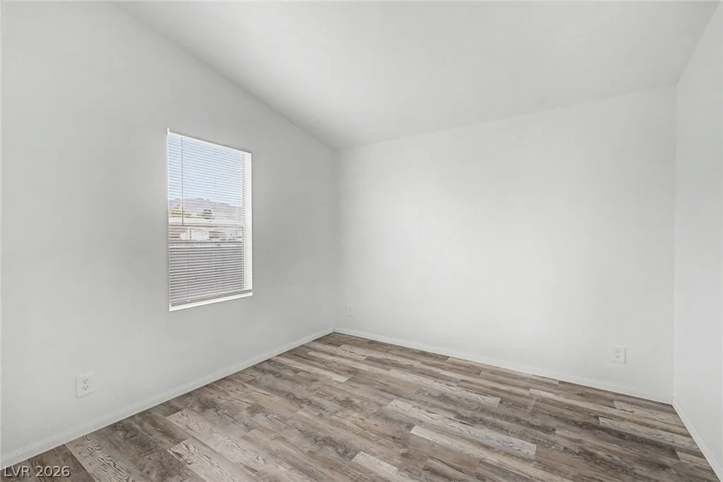 5502 Tahoe, Las Vegas, NV 89142
