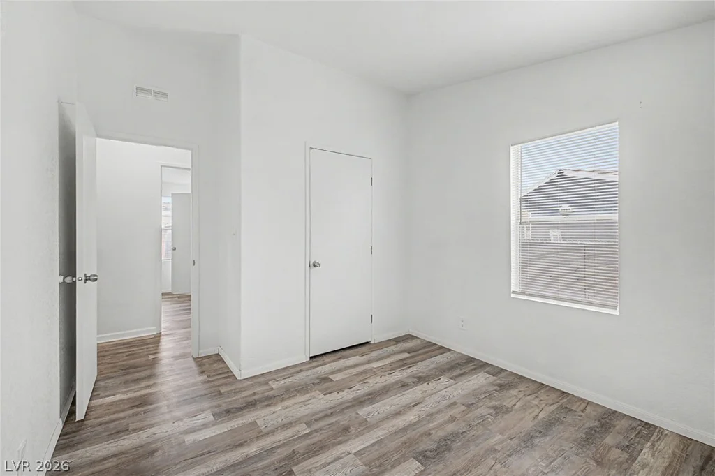 5502 Tahoe, Las Vegas, NV 89142