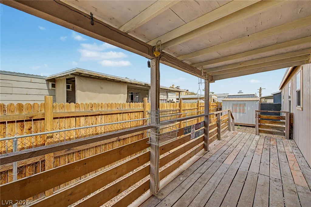5502 Tahoe, Las Vegas, NV 89142