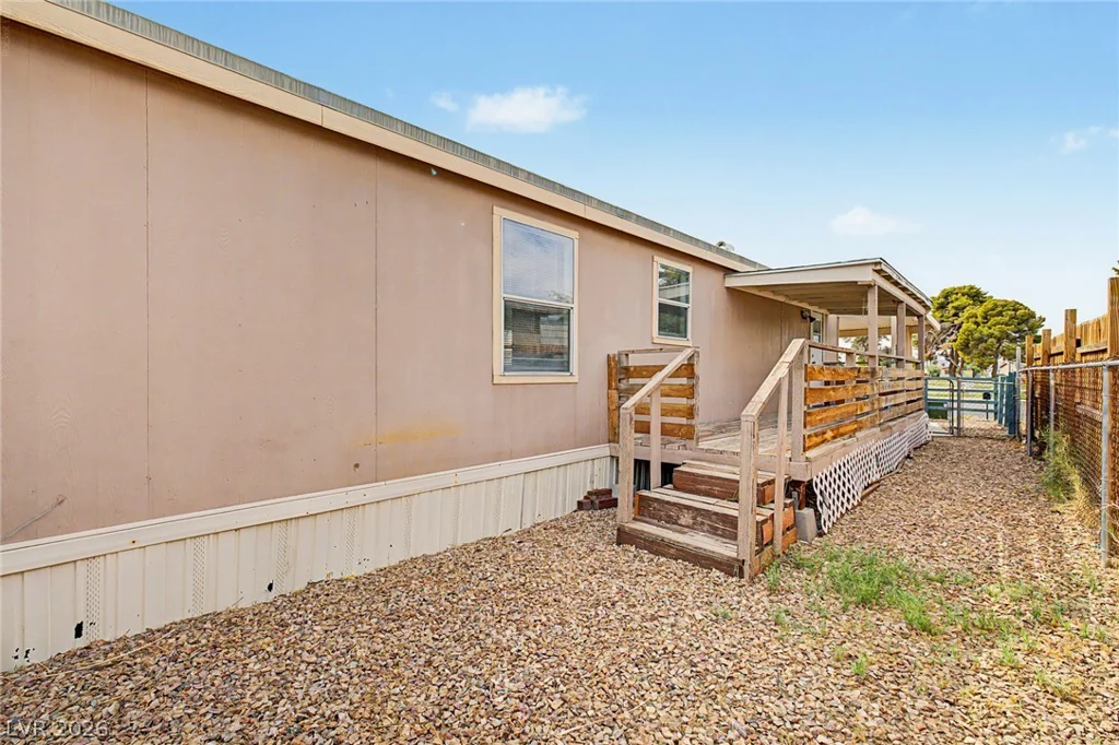 5502 Tahoe, Las Vegas, NV 89142