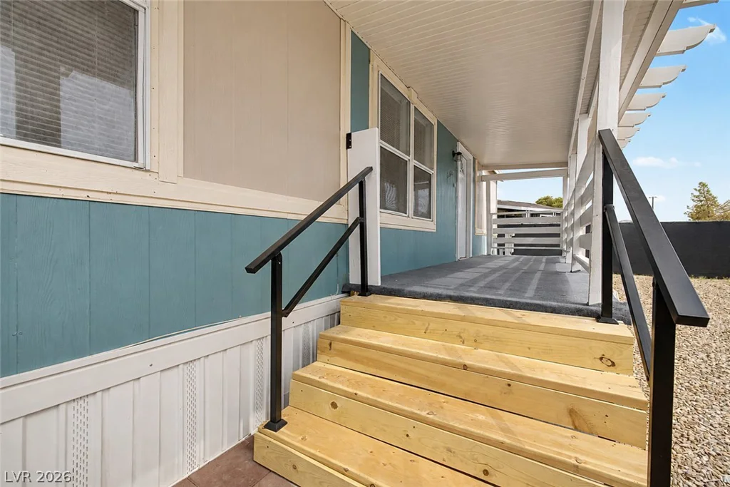 5502 Tahoe, Las Vegas, NV 89142