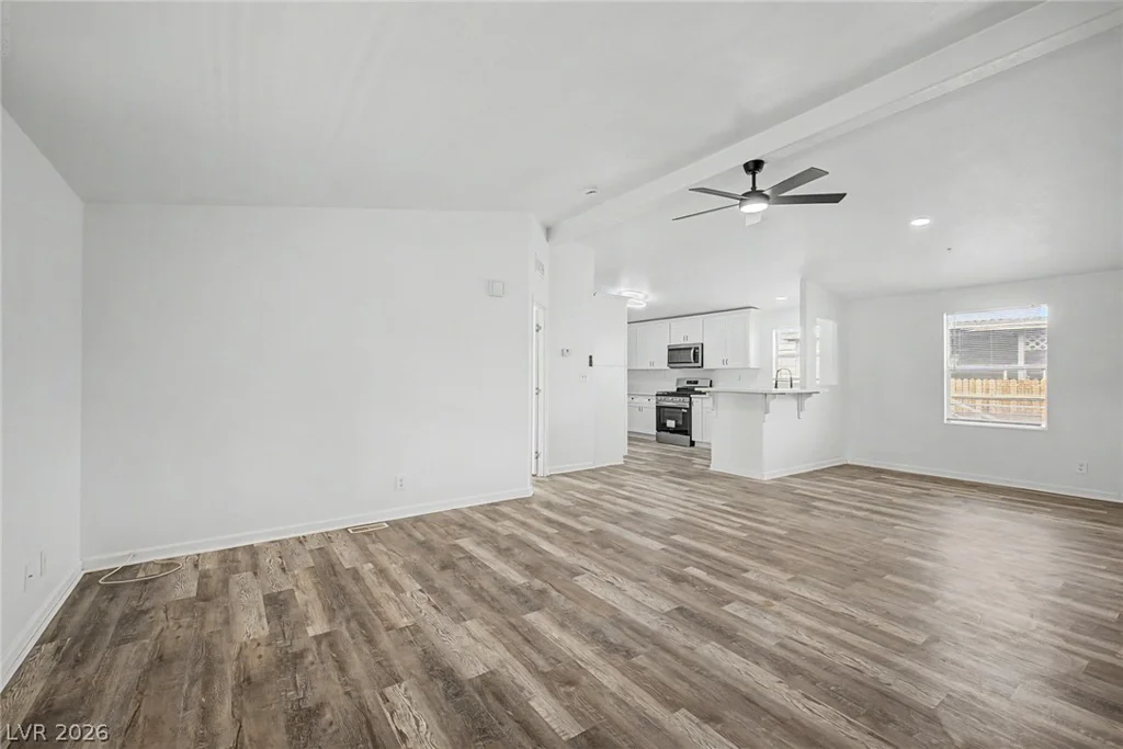 5502 Tahoe, Las Vegas, NV 89142