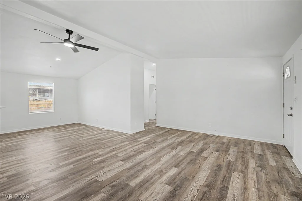 5502 Tahoe, Las Vegas, NV 89142