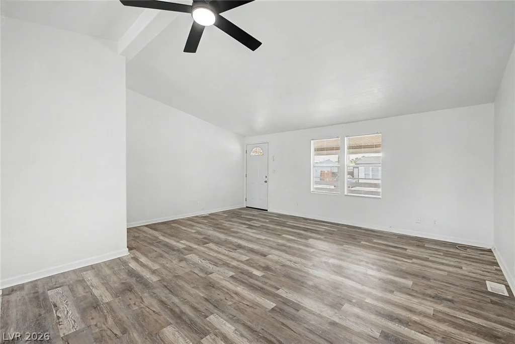5502 Tahoe, Las Vegas, NV 89142