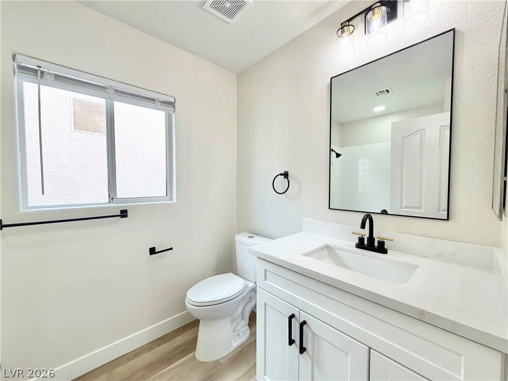 8995 Lillyhammer, Las Vegas, NV 89147