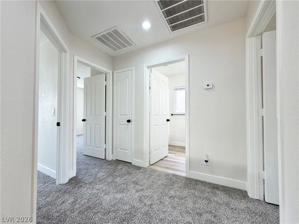 8995 Lillyhammer, Las Vegas, NV 89147