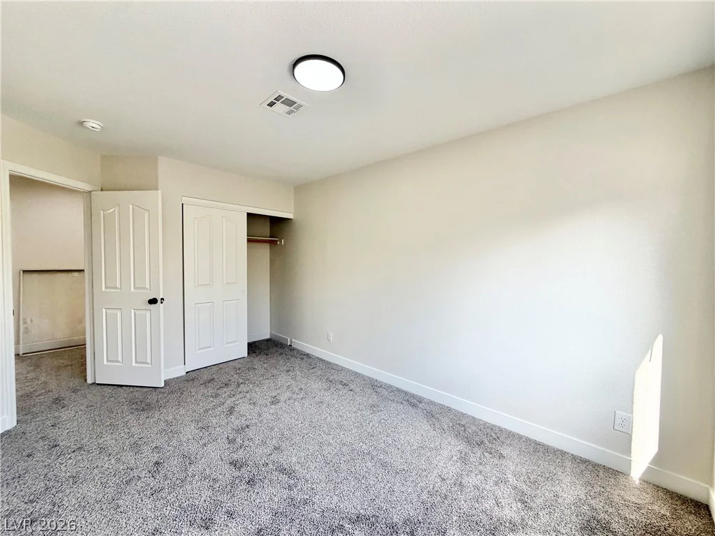 8995 Lillyhammer, Las Vegas, NV 89147
