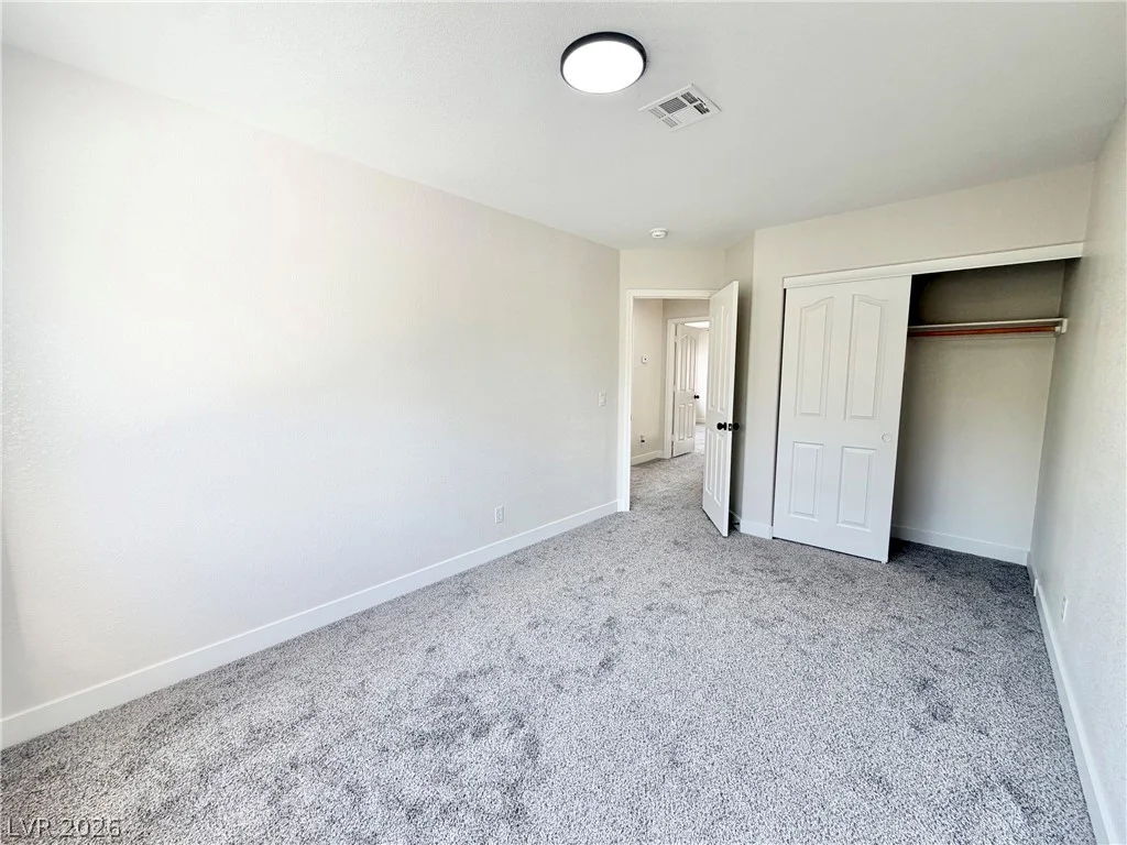 8995 Lillyhammer, Las Vegas, NV 89147