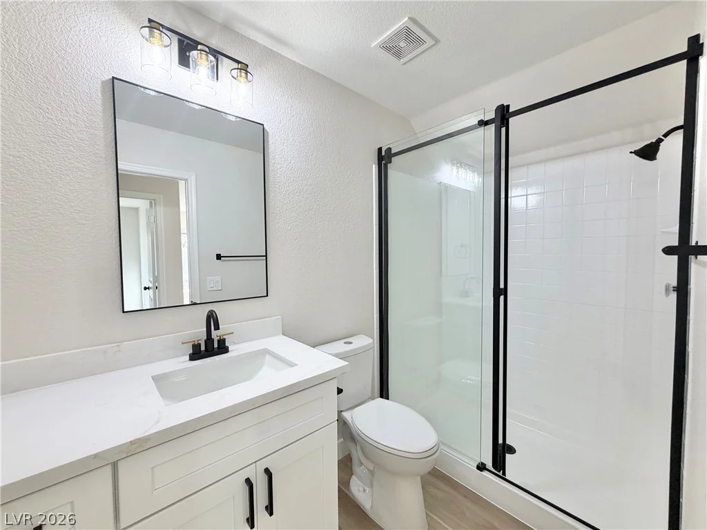 8995 Lillyhammer, Las Vegas, NV 89147