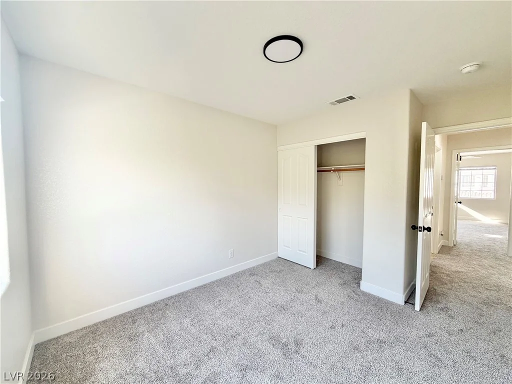 8995 Lillyhammer, Las Vegas, NV 89147