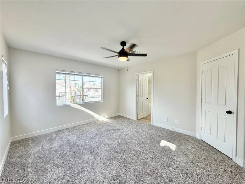 8995 Lillyhammer, Las Vegas, NV 89147