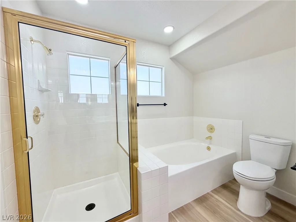 8995 Lillyhammer, Las Vegas, NV 89147