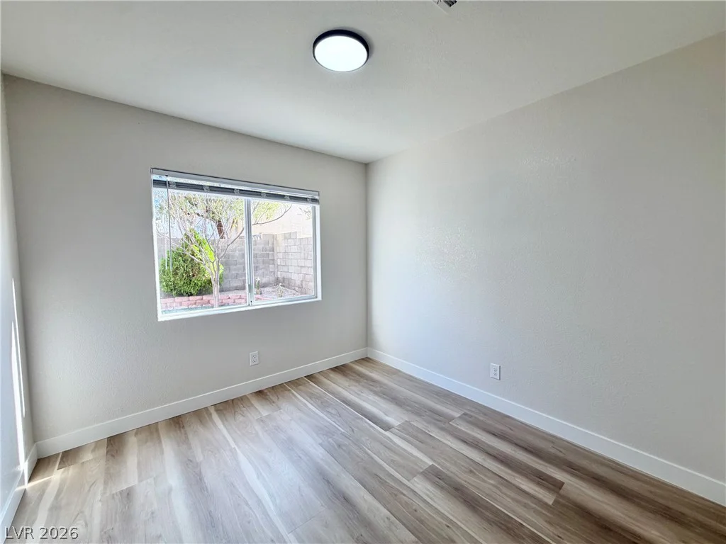 8995 Lillyhammer, Las Vegas, NV 89147