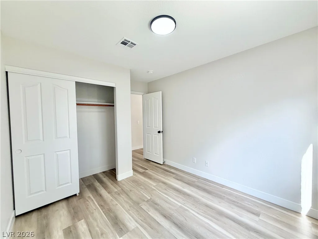 8995 Lillyhammer, Las Vegas, NV 89147