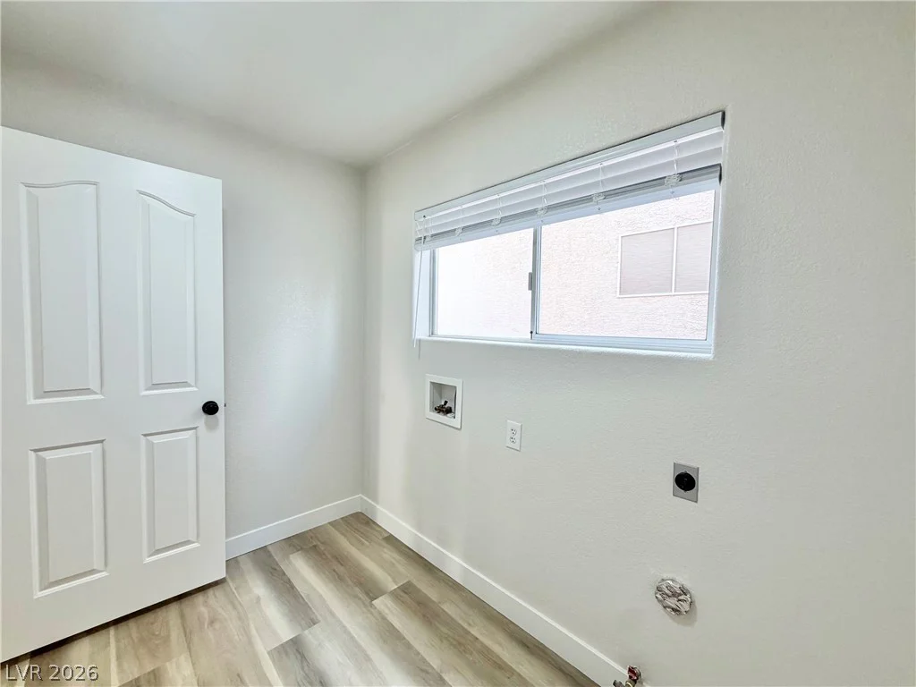 8995 Lillyhammer, Las Vegas, NV 89147
