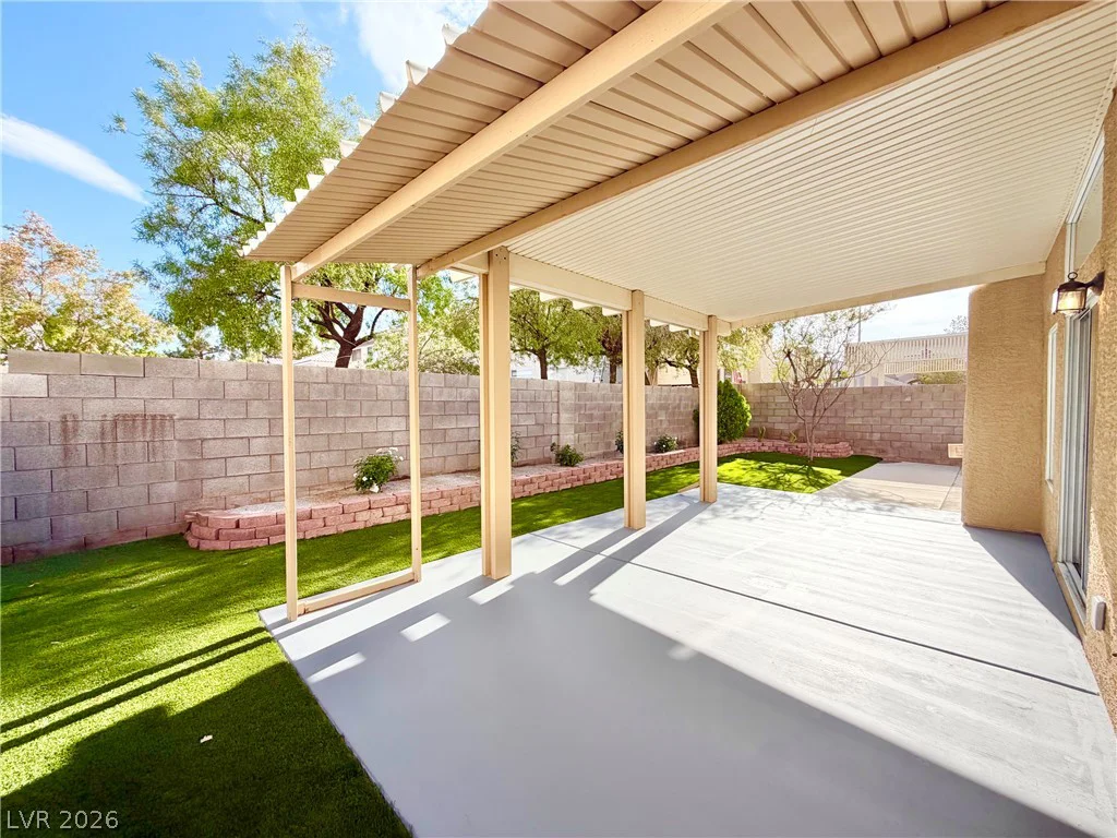 8995 Lillyhammer, Las Vegas, NV 89147