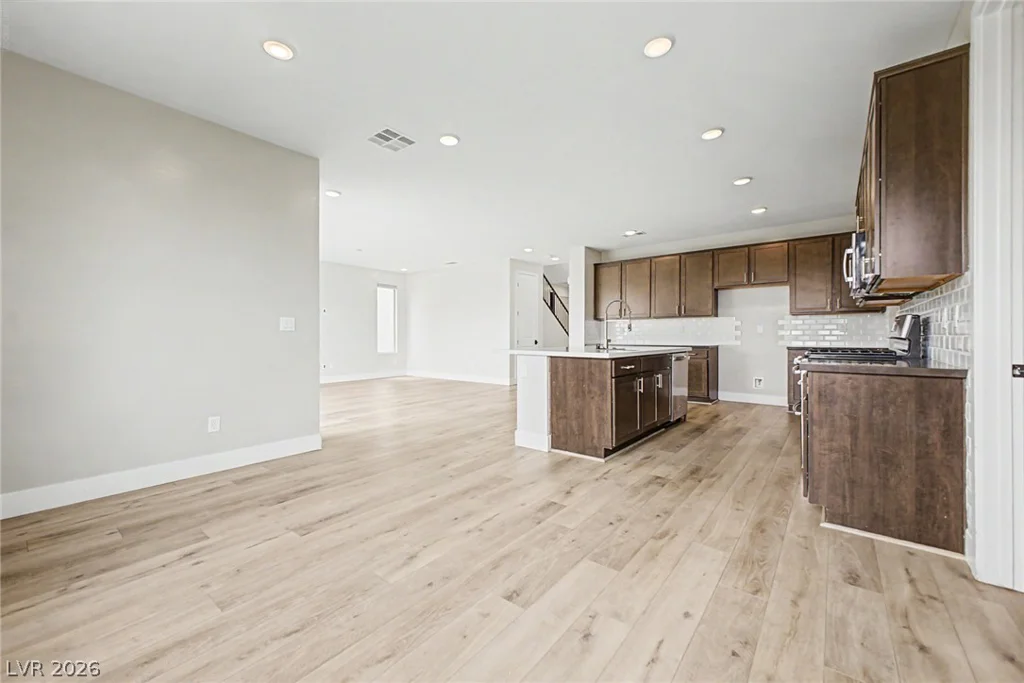 8300 Charleston Peak, Las Vegas, NV 89166