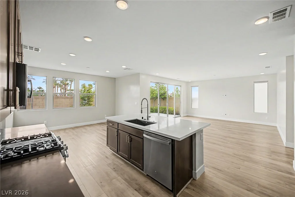 8300 Charleston Peak, Las Vegas, NV 89166
