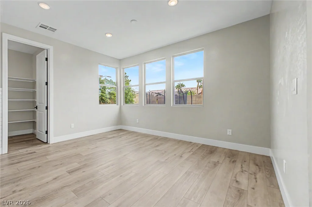 8300 Charleston Peak, Las Vegas, NV 89166