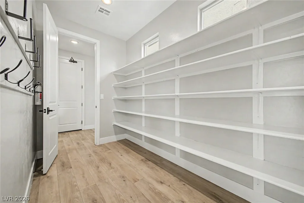 8300 Charleston Peak, Las Vegas, NV 89166