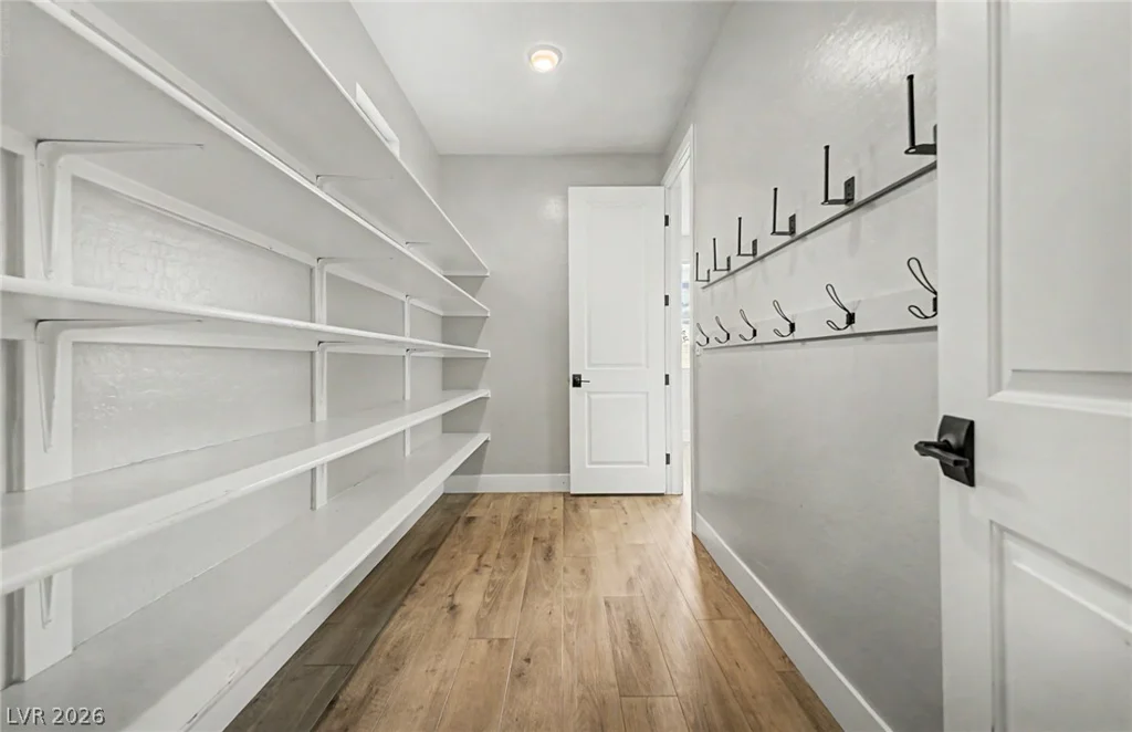 8300 Charleston Peak, Las Vegas, NV 89166