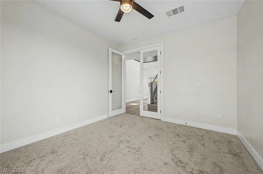 8300 Charleston Peak, Las Vegas, NV 89166