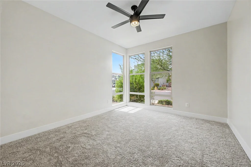 8300 Charleston Peak, Las Vegas, NV 89166