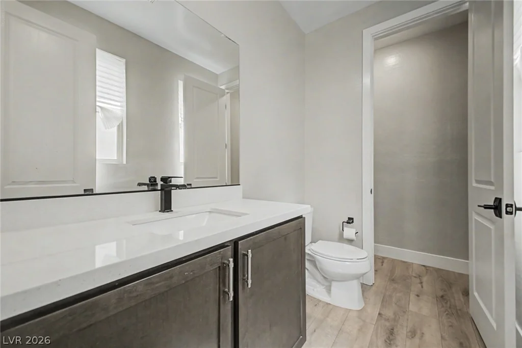 8300 Charleston Peak, Las Vegas, NV 89166