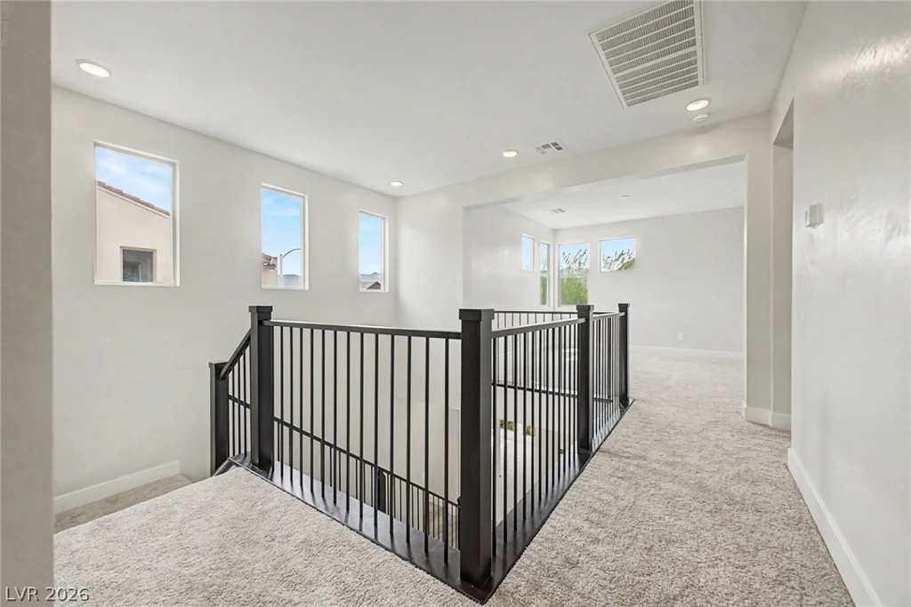 8300 Charleston Peak, Las Vegas, NV 89166