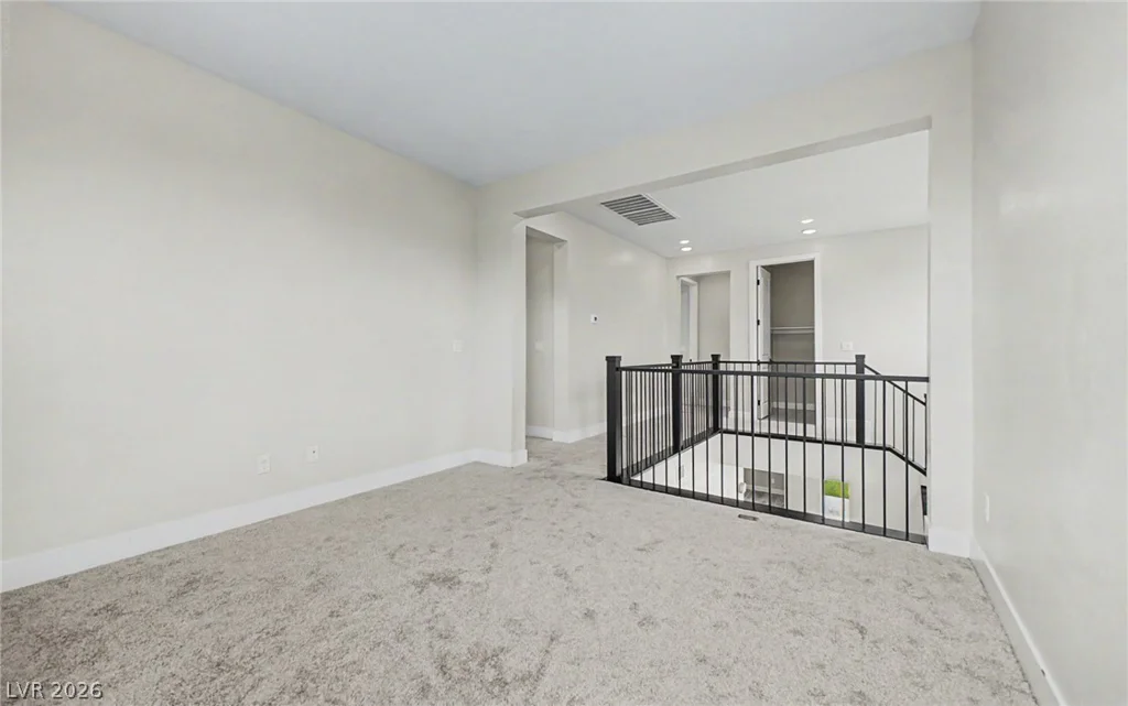 8300 Charleston Peak, Las Vegas, NV 89166