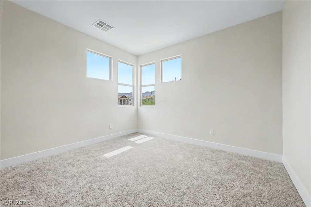 8300 Charleston Peak, Las Vegas, NV 89166