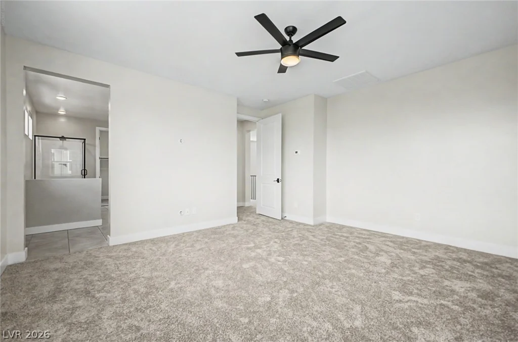 8300 Charleston Peak, Las Vegas, NV 89166