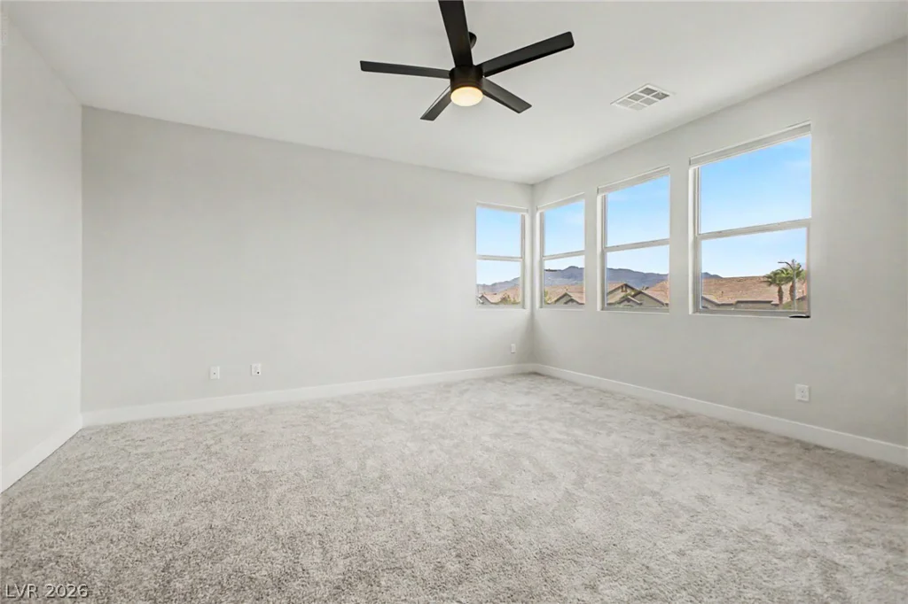 8300 Charleston Peak, Las Vegas, NV 89166
