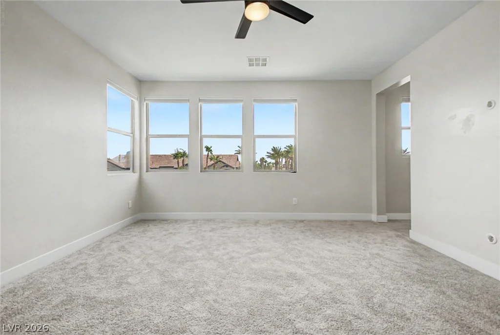8300 Charleston Peak, Las Vegas, NV 89166