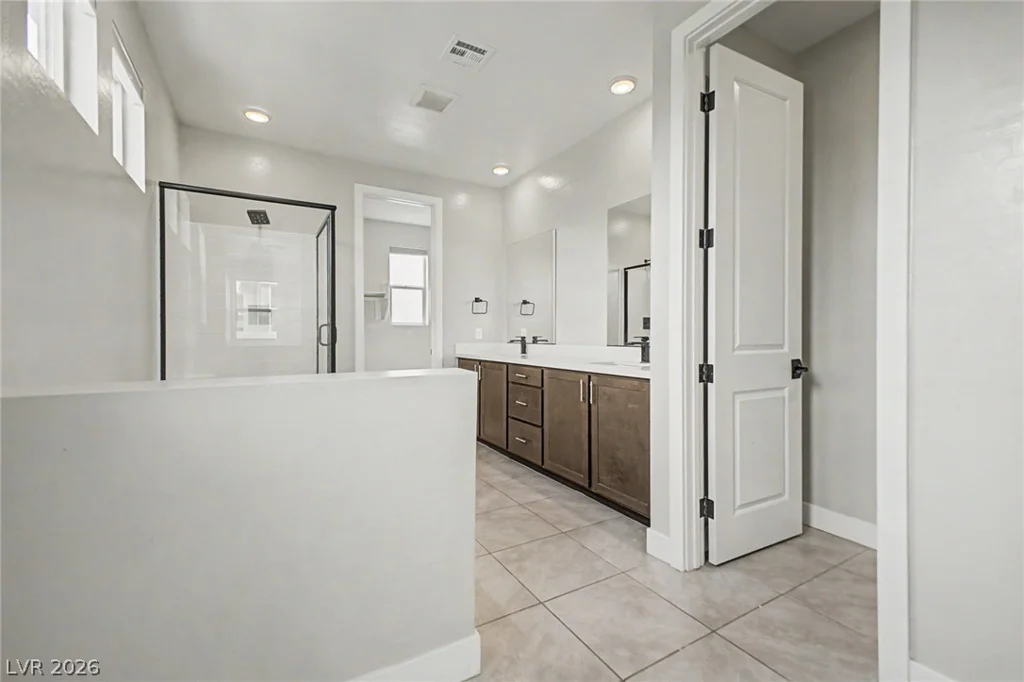 8300 Charleston Peak, Las Vegas, NV 89166