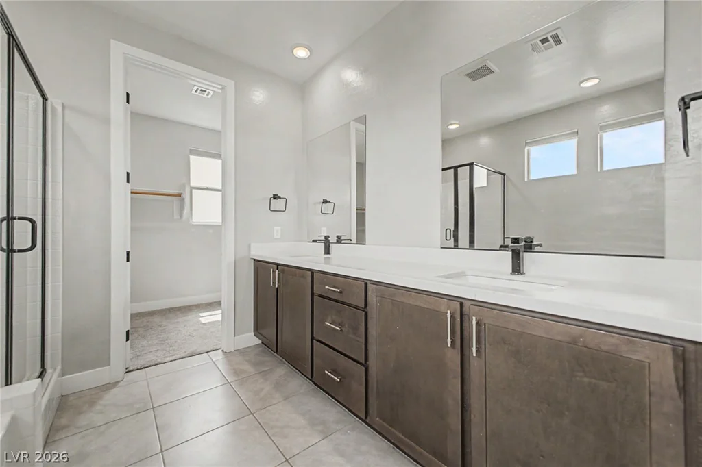 8300 Charleston Peak, Las Vegas, NV 89166