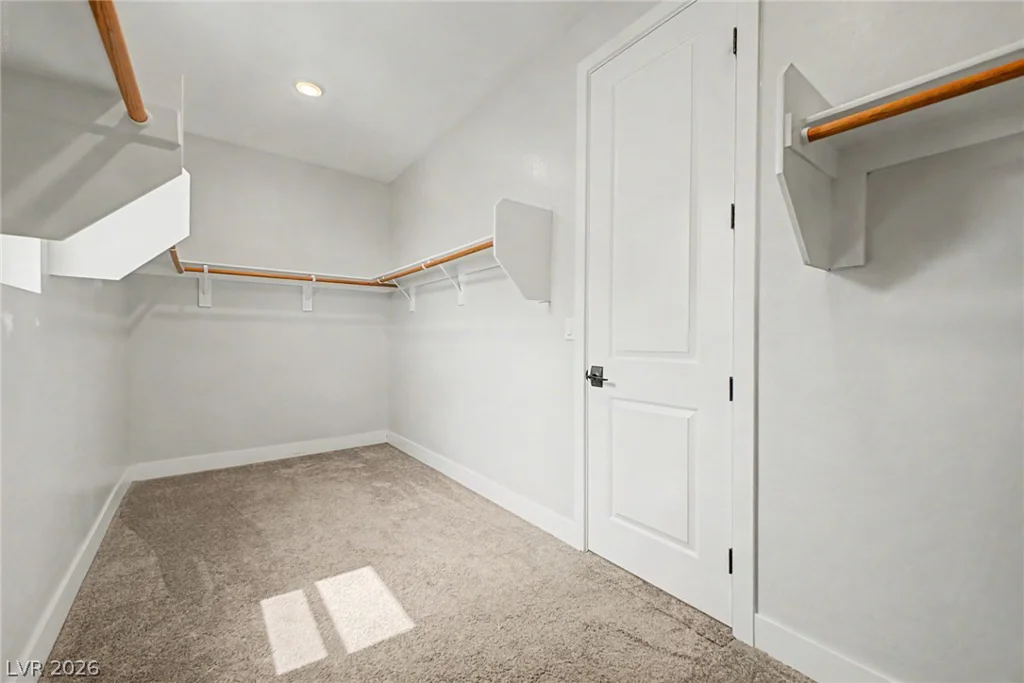 8300 Charleston Peak, Las Vegas, NV 89166