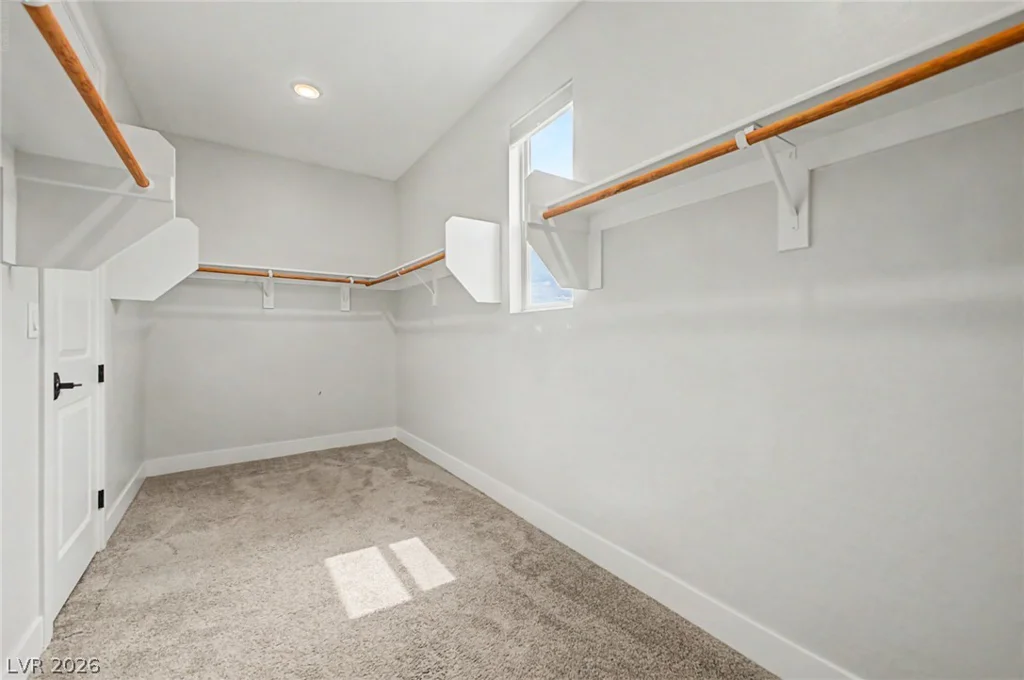 8300 Charleston Peak, Las Vegas, NV 89166