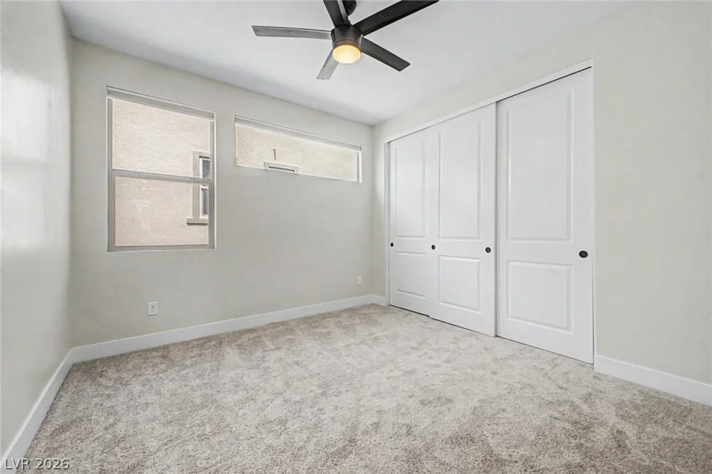 8300 Charleston Peak, Las Vegas, NV 89166