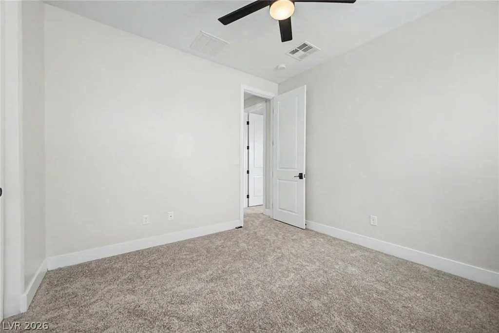 8300 Charleston Peak, Las Vegas, NV 89166