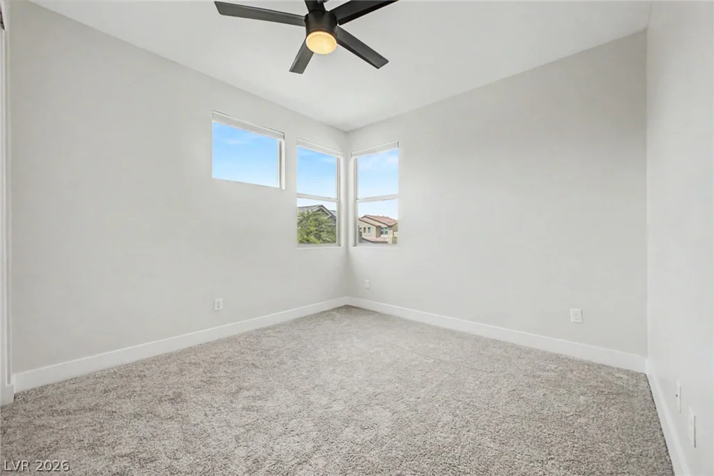 8300 Charleston Peak, Las Vegas, NV 89166