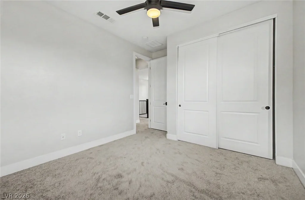 8300 Charleston Peak, Las Vegas, NV 89166