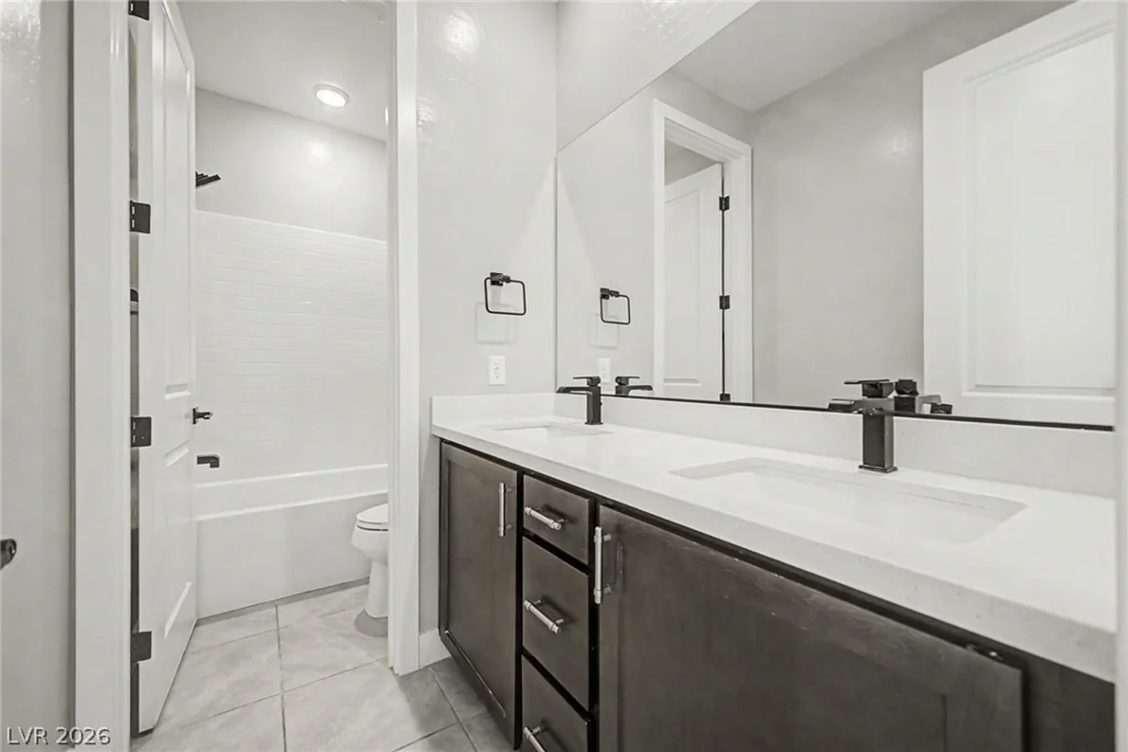 8300 Charleston Peak, Las Vegas, NV 89166
